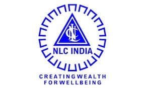 Green Mandate: NLC India Gets Cabinet Boost for ₹7,000 Crore Renewable Push