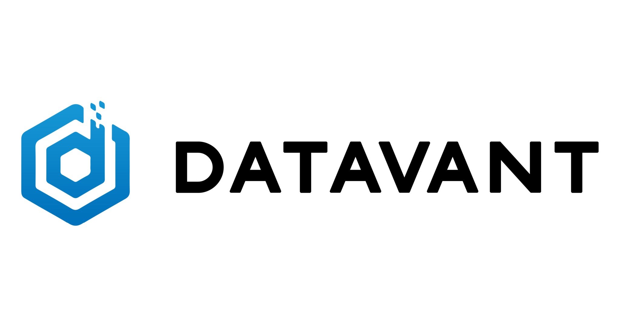 Indegene Partners with Datavant to Revolutionize Clinical Trial Recruitment and Accelerate Medical Innovation