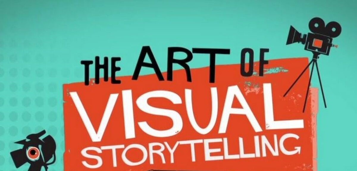 ARNR’s Creative Leap: Transforming India’s Visual Storytelling Landscape