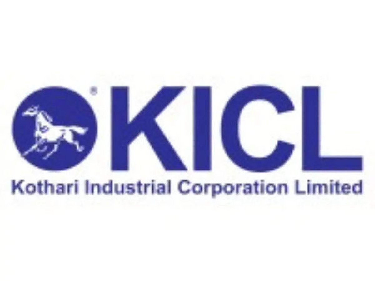 Kothari Industrial Secures 120M Rupee Boost Through New Public Sector Contracts