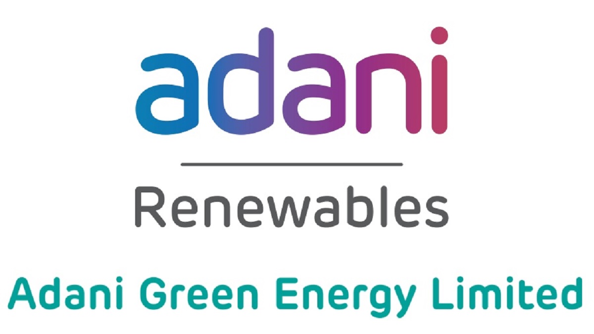 Adani Green Powers Ahead: Capacity Soars 49%, Energy Sales Surge 39% in H1 FY26