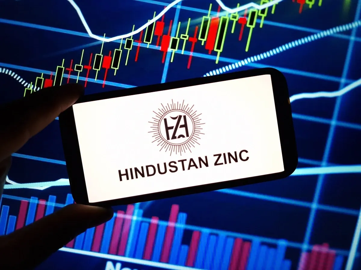Strategic Partnership: Hindustan Zinc & Tripura Group Join Hands for Zinc Park Development