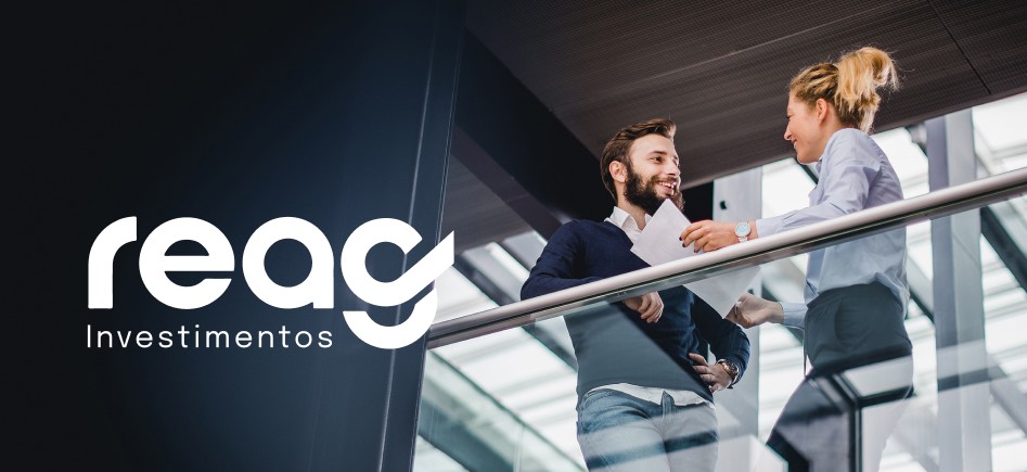 Reag Signs Landmark Deal With B100, Controlling Shareholder Of Grupo Planner, For Potential Sale Of CIABRASF