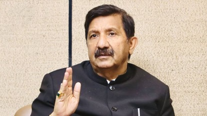 Governance With Grace: 419 Jobs Offered On Humanitarian Grounds