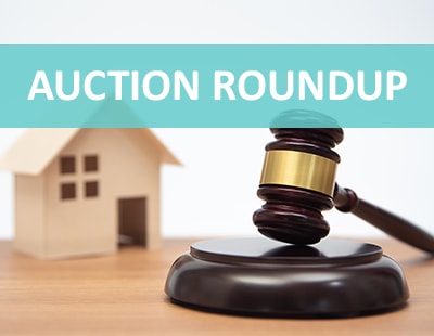 SDL Auction Roundup: 9 States Raise ₹178 Billion as Yields Hold Steady Across Tenors