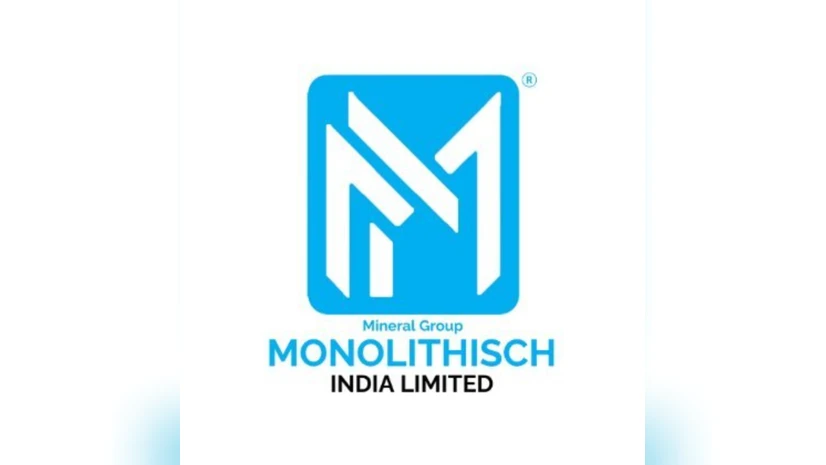 Monolithisch Subsidiary Metalurgica India to Acquire Assets Worth ₹19.1 Million