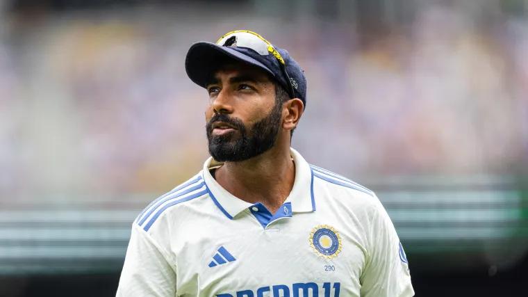 Jasprit Bumrah’s Toughest Test: Conceding 112 Runs Marks His Most Expensive Bowling Spell in an Innings