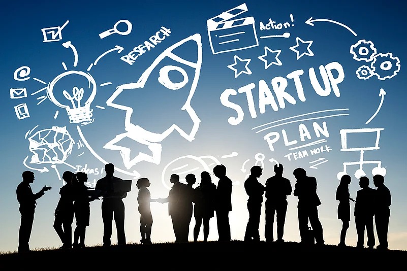 Game of Moats: How India’s Consumer Start-Ups Are Building Sustainable Competitive Advantage