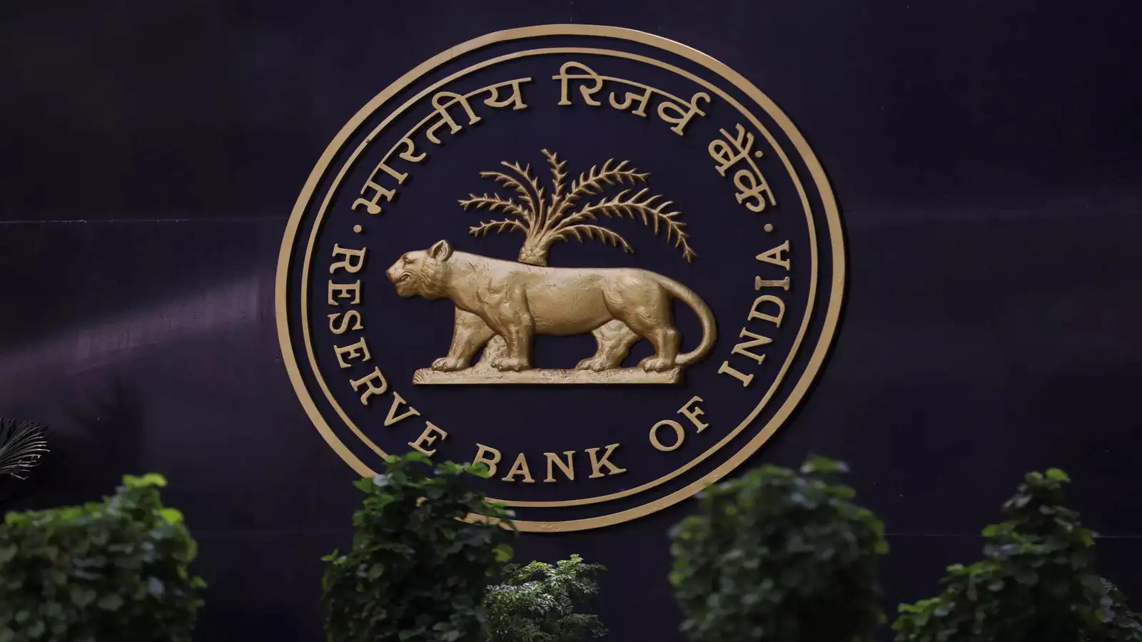 RBI Data Shows Strong Cash Balances, No Govt Surplus, and Active Refinance Operations