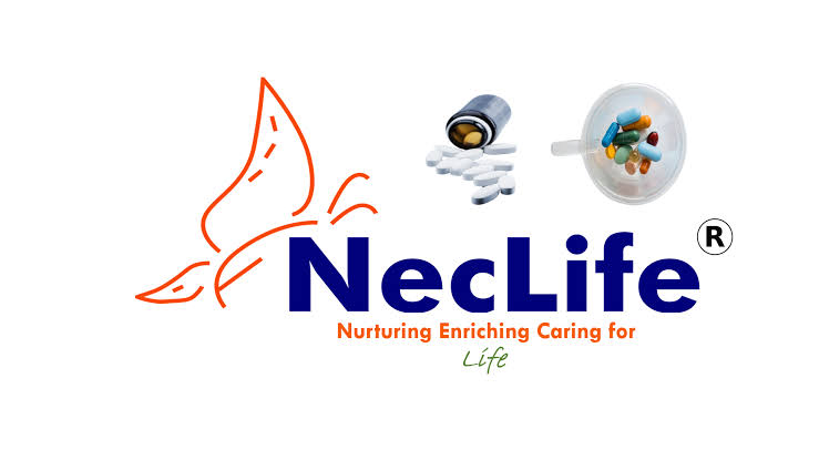 Nectar Lifesciences Sells API Business and Menthol Assets in Major Strategic Shift