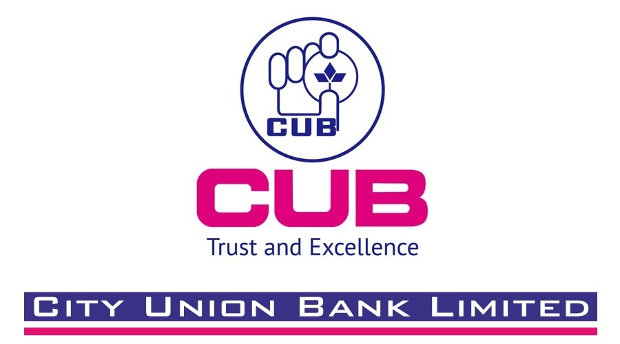 City Union Bank Delivers Q1 Performance with Rs 3.06 Billion Profit Despite NPA Pressure