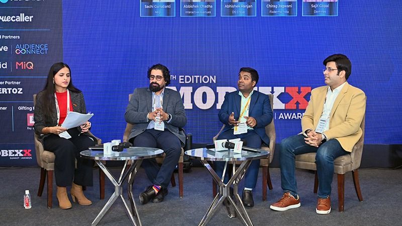 CTV Emerges as India’s Branding Powerhouse with 5G and AI Advancements