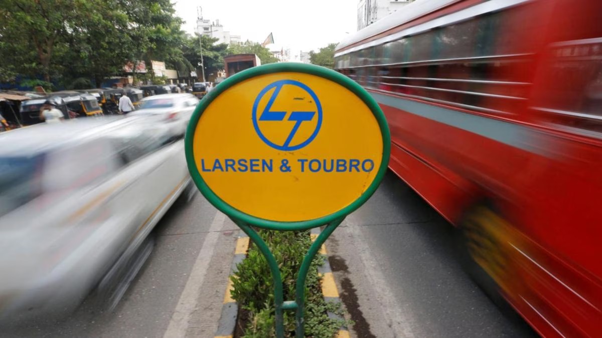 L&T Consolidates Control: Acquires NPCIL's Stake in Special Steels Venture for ₹1.70 Billion