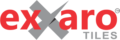 Exxaro Tiles Powers Ahead with 3.8 MW Solar Project, Eyes ₹35 Million Annual Savings