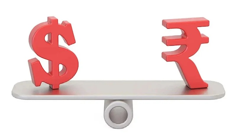 88.74 and Climbing: Indian Rupee’s Steady Gain Captures Market Attention