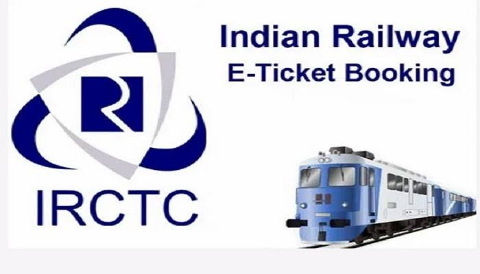 Click, Book, Go! Railways’ AI-Powered Ticketing Puts Passengers in the Fast Lane
