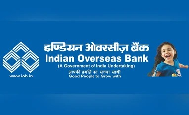 Indian Overseas Bank Cuts One-Year MCLR To 8.85% From September 15: Relief For Borrowers
