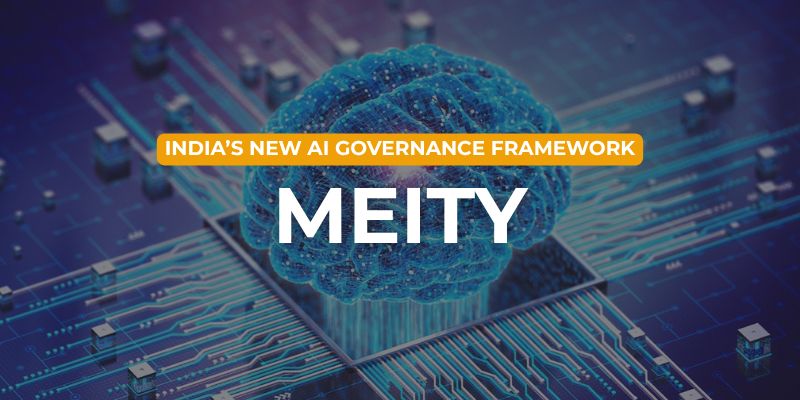 From Code to Conscience: India’s AI Guidelines Put Ethics at the Heart of Innovation