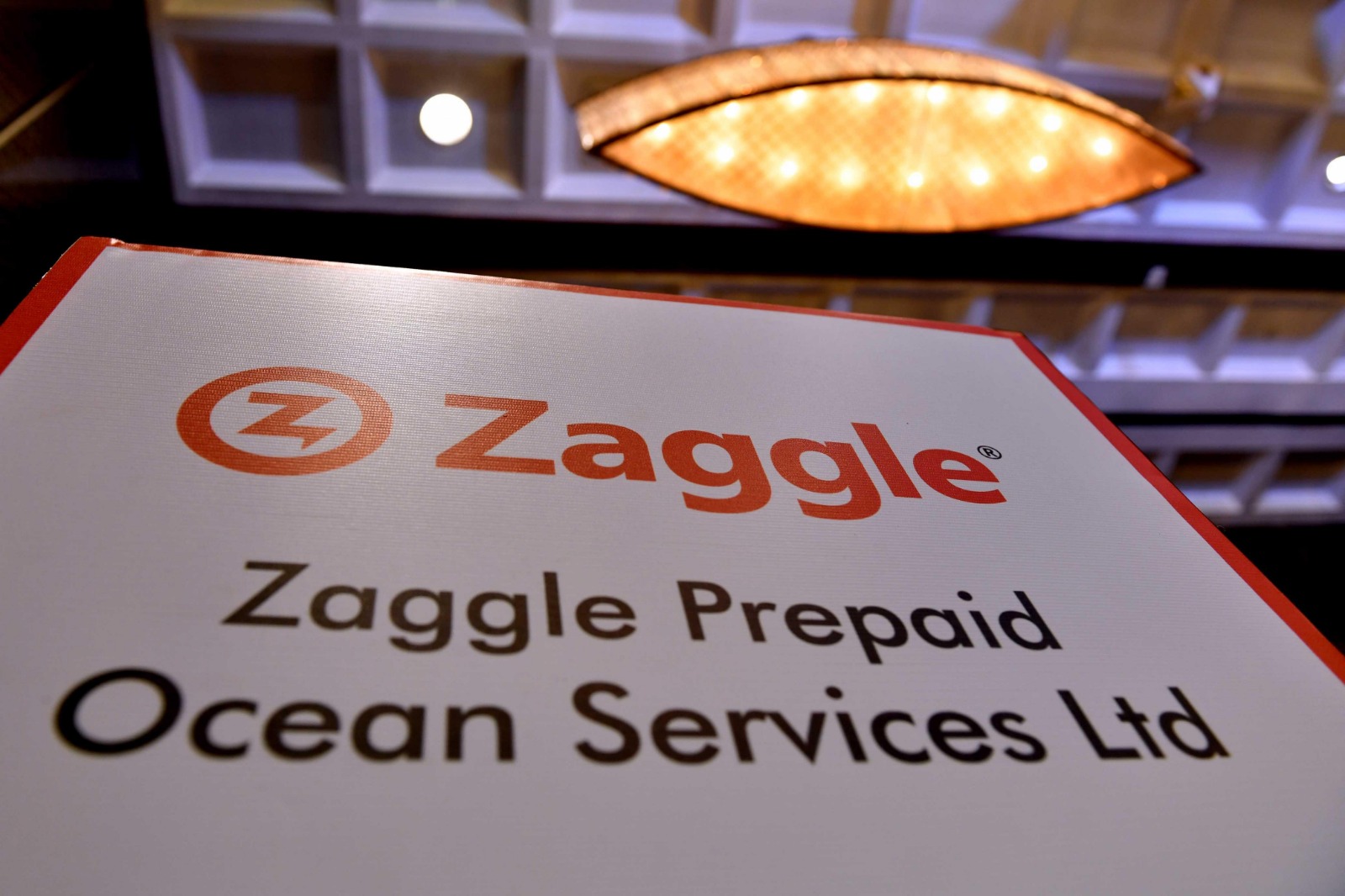 Zaggle Prepaid Ocean Services Snaps Up Greenedge Enterprises in Strategic Full Buyout