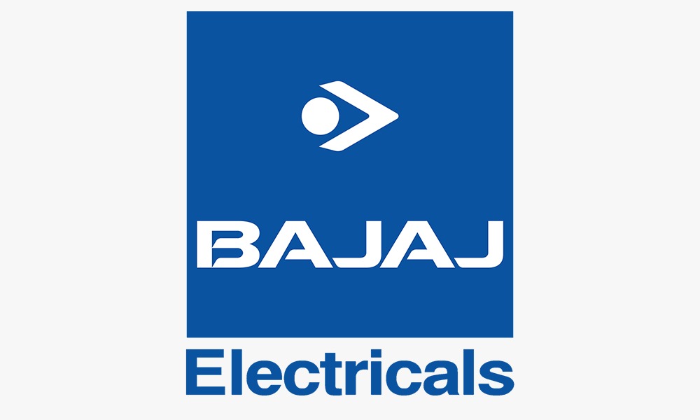 Bajaj Electricals Reports Q3 Net Loss Of ₹341 Million, Records One-Time Charge