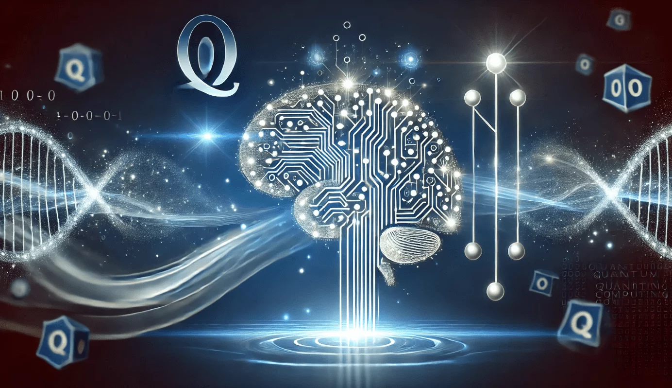 Frontiers of Innovation: WEF’s 2025 Tech Pioneers Redefine Robotics, Spatial AI and Quantum Potential