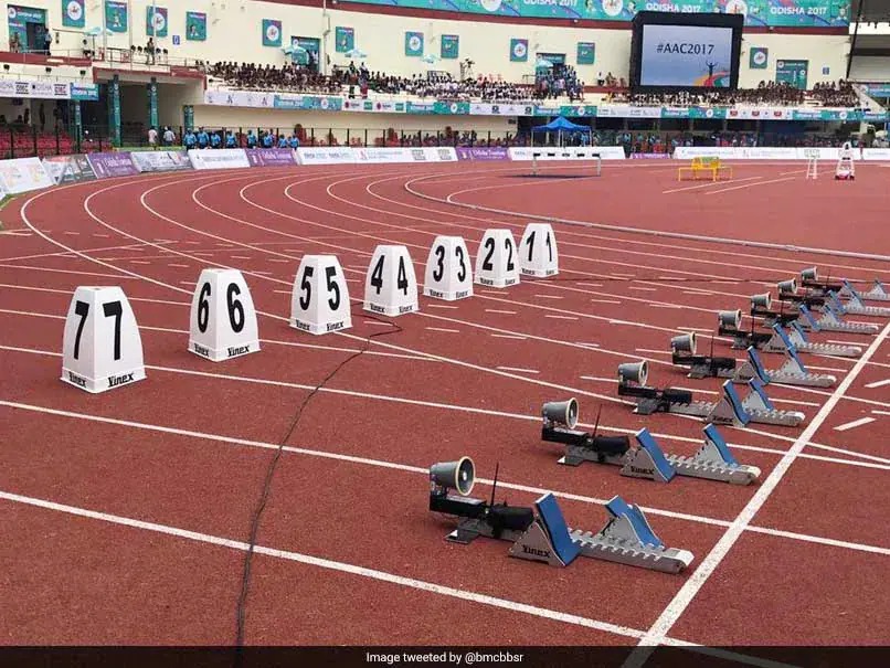 IIT Madras Makes History: Launches First-Ever Sports Quota in IITs with Gender-Inclusive Approach