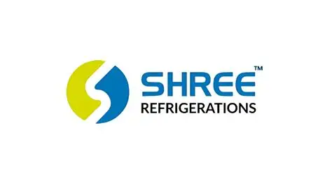 Shree Refrigerations Lands ₹256 Million Mazagon Dock Order for Coast Guard HVAC Systems