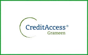 CreditAccess Grameen Wins Big: Rs 46 Crore Tax Demand Fully Deleted in Landmark Appeal