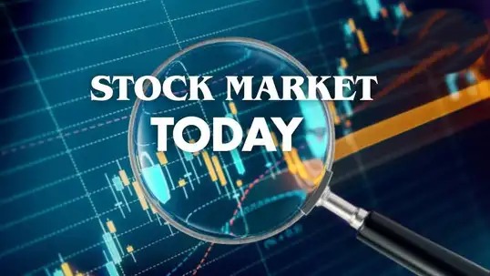 What Investors Must Watch Today As Indian Markets Align With Global Rally Momentum