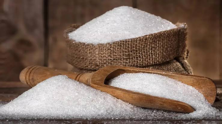 India’s Sugar Output For 2025/26 Projected At 34.3 Million Tons