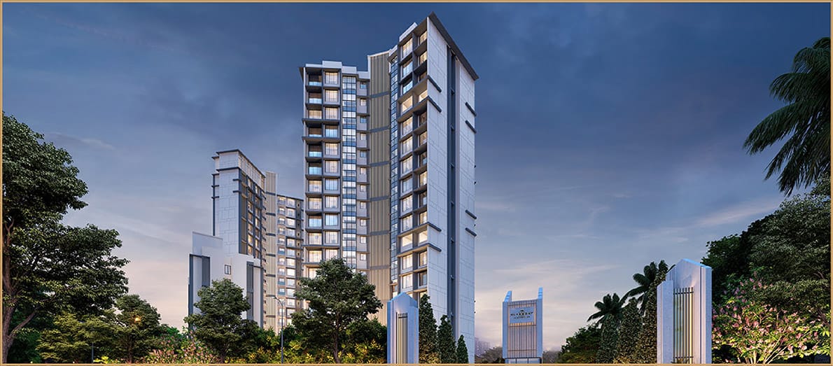 Starworth Infrastructure a Puravankara Limited Subsidiary Secures ₹1.19 Billion Deal: A Giant Leap in Construction Excellence