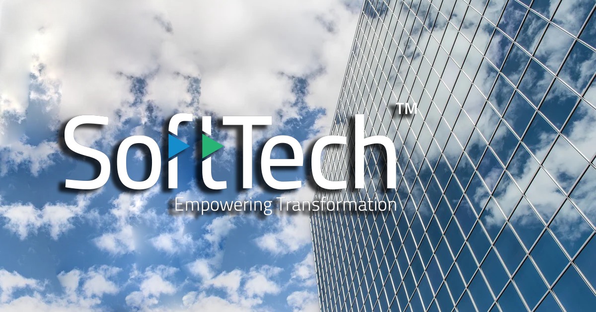 SoftTech Engineers Launches India’s First E-TDR Trading Platform