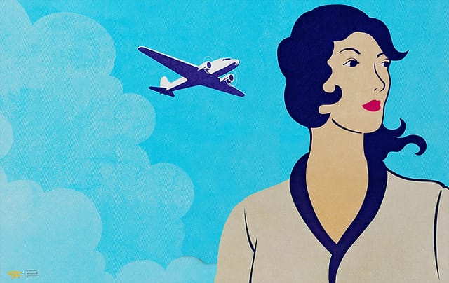 Juanita Phillips' Phenomenal Voyages: Where Women Rule the Itinerary!