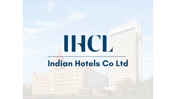 Indian Hotels Company Delivers Strong Q4; Declares ₹2.25 Dividend