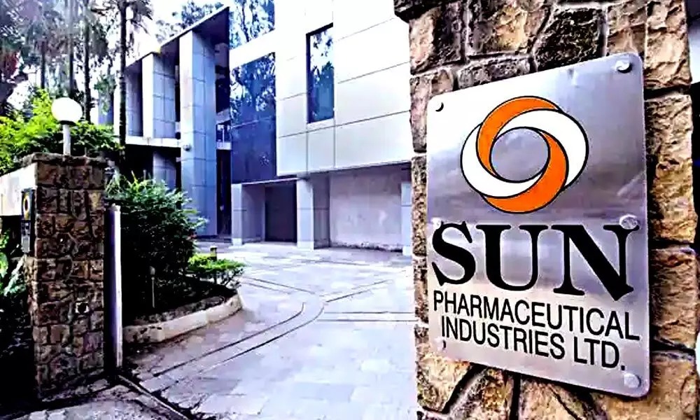 Sun Pharma Sets New Milestone in Cancer Treatment with FDA Label Enhancement