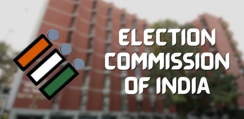 Behind the Curtain: How the ECI’s Quiet Retreat Is Shaping Indian Democracy