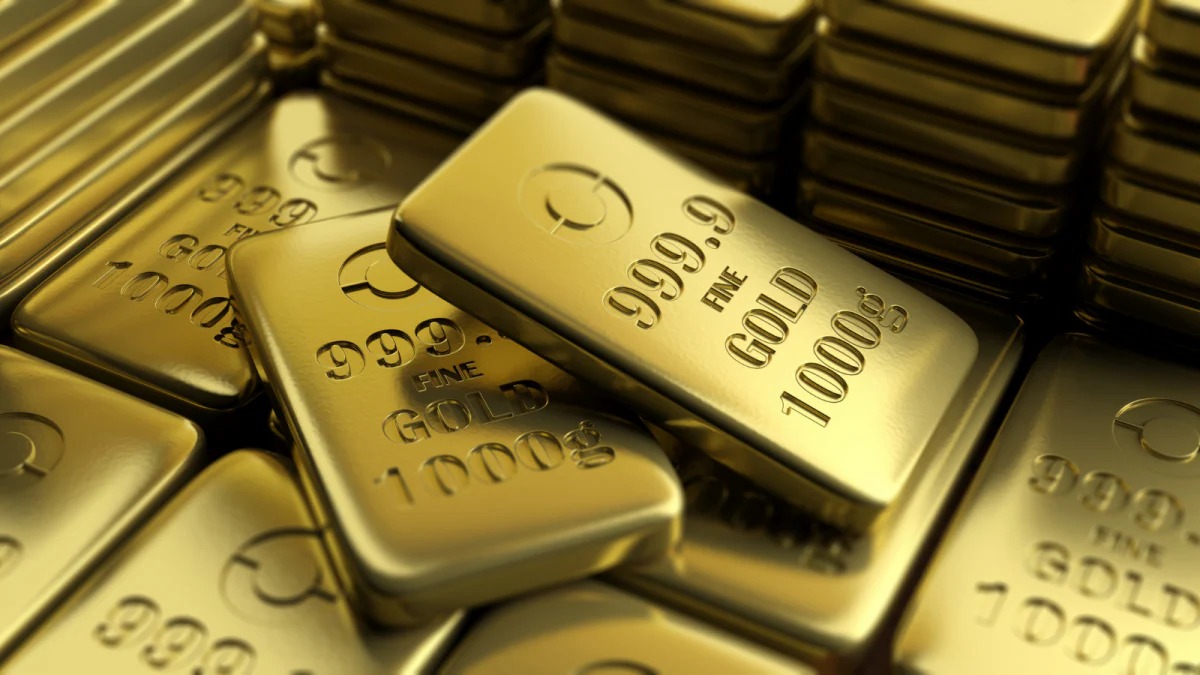 Gold Rate Today (March 15, 2026): Prices Across Major Indian Cities