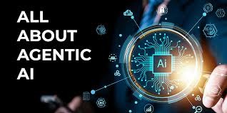 Agentic AI Pushes Enterprises To Rethink Access Controls