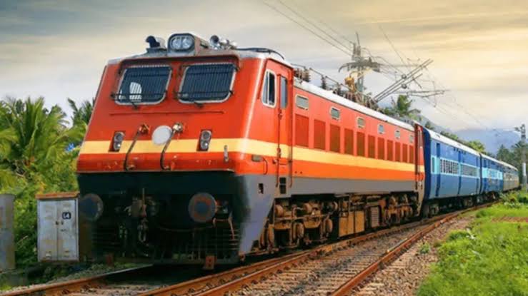 Rail Alert: Dhanbad–Jammutvi Special Hits A Red Signal Till October 15