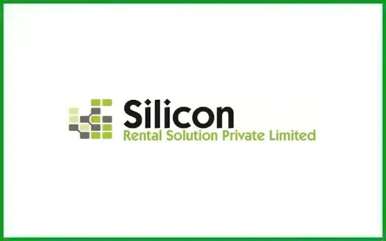 Silicon Rental Solutions Secures ₹11.7 Million Order