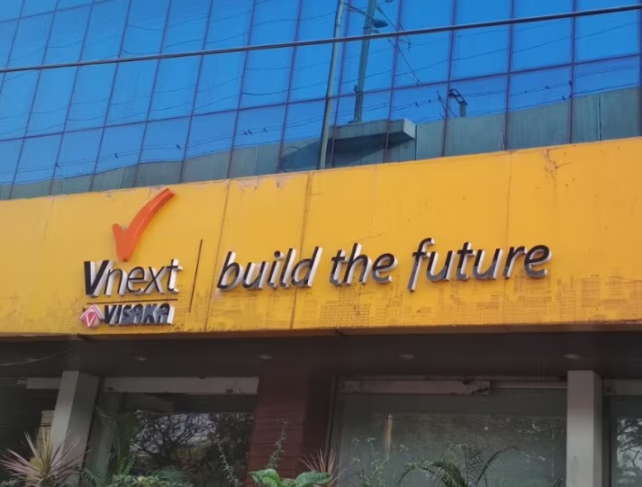 Entitlement Secured: Visaka Industries To Receive Rs 259.2 Million Plus Interest In Legal Resolution