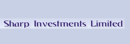 Sharp Investments Board to Discuss Preferential Share Issuance