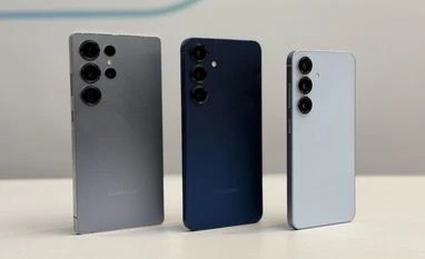 Samsung Galaxy S26 Series Set To Redefine Flagship Experience