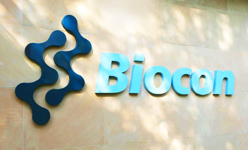 Biocon’s ₹1,800-Crore Commercial Papers' Issue Signals Confident Funding Strategy Ahead