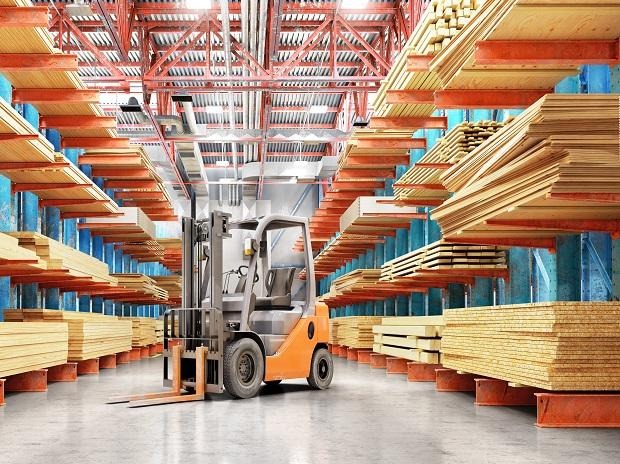 Resilient Growth: Greenply Industries Delivers Strong Q1 Performance Amid Sector Headwinds