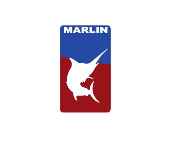Marlin Motocorp Revolutionizes Vehicle Starting with Innovative Kick-Start Patent
