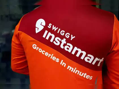 Sacred Swipes: Swiggy Instamart's Devotional Detour on Mahashivratri
