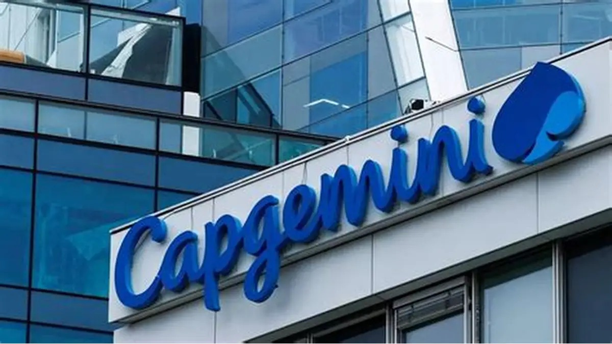 Capgemini SE to Acquire WNS Holdings for $3.3 Billion in Transformative Deal Targeted for October Closure
