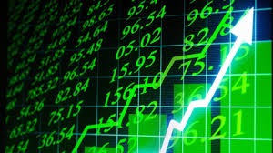 Market Titans Surge: Nine of India’s Top 10 Firms Add Rs 2.34 Lakh Crore in Weekly Rally