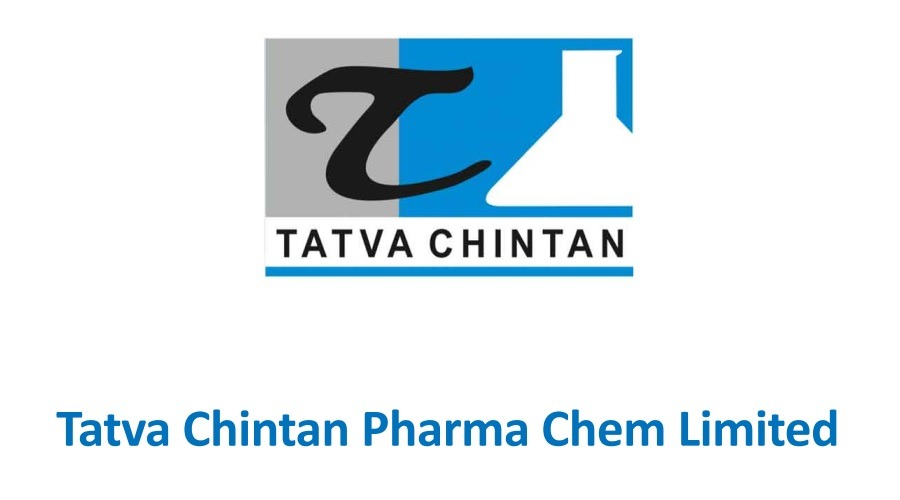 28 Years, 150 Products, One Vision: Tatva Chintan Renews Its Leadership Core